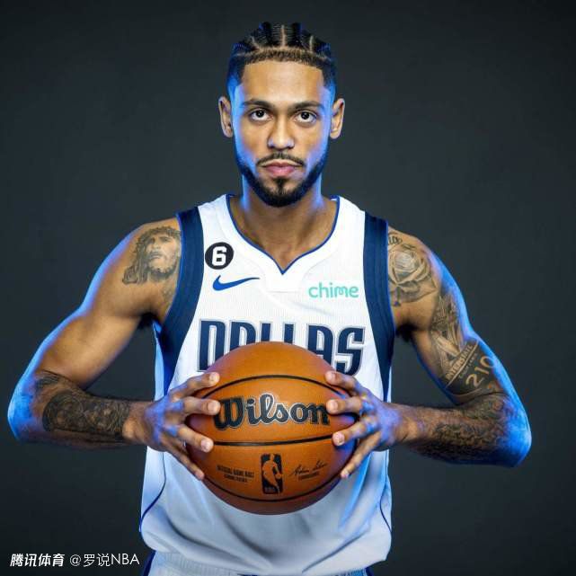 妈妈的朋友3-2019